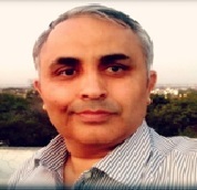 RajeevPic
